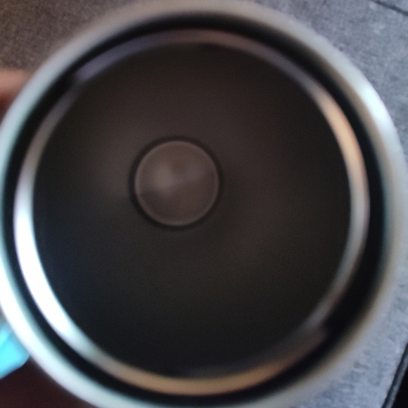 Colorado Themed Starbucks Stainless Steel Tumbler - Picture 5 of 5